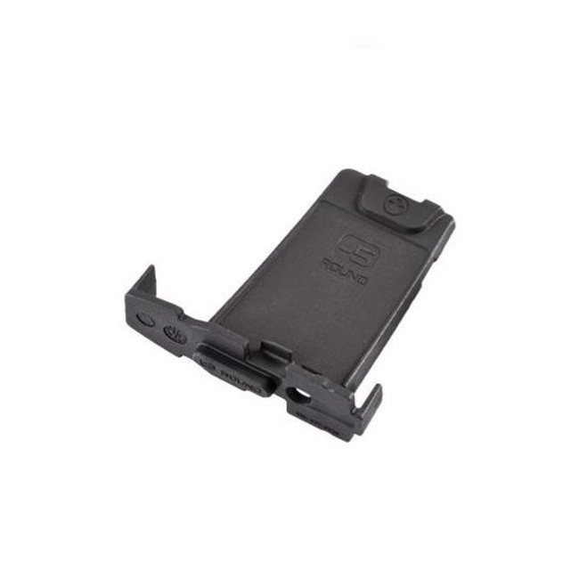 Minus 5 round Limiter PMAG M3 5.56x45 (3 pk) - MAGPUL