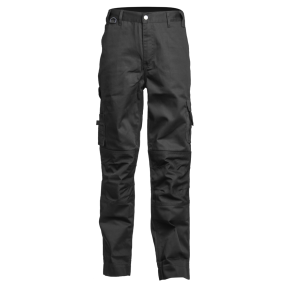 Pantalon CLASS noir - COVERGUARD