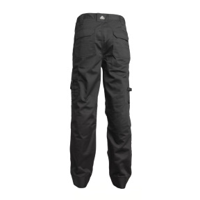 Pantalon CLASS noir - COVERGUARD