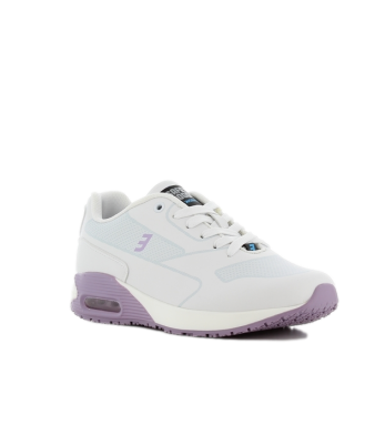 Chaussures Ela - Safety Jogger Professional