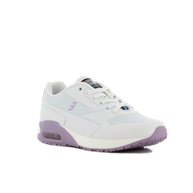 Chaussures Ela - Safety Jogger Professional