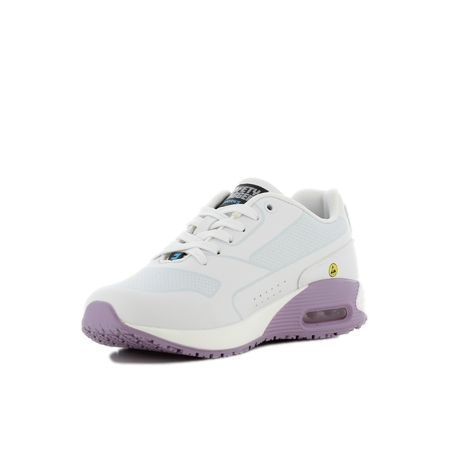 Schoenen Ela - Safety Jogger Professional