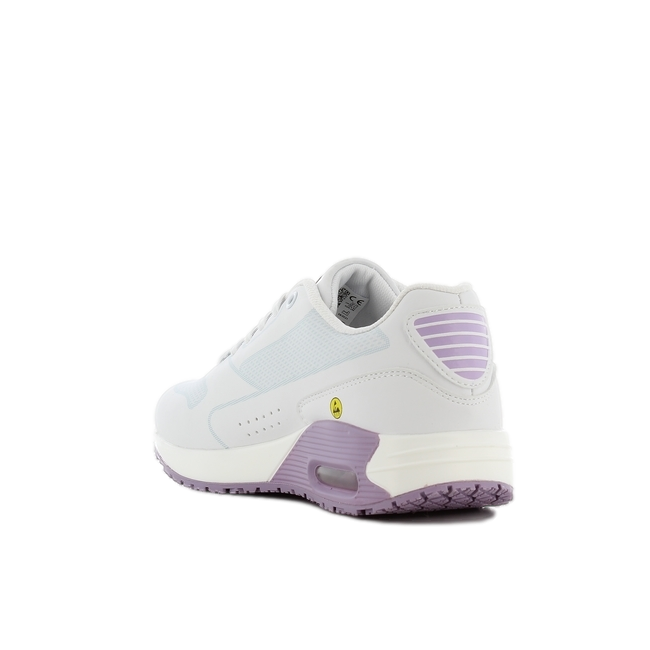 Chaussures Ela - Safety Jogger Professional