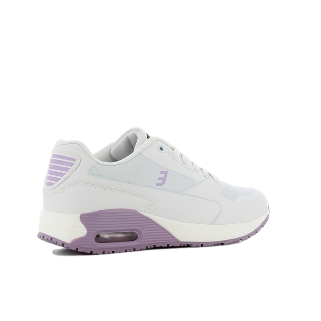 Schoenen Ela - Safety Jogger Professional