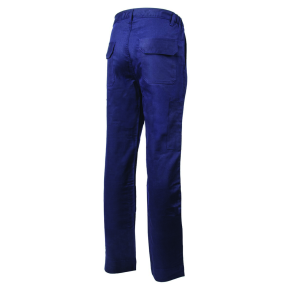 Pantalon STELLER multirisques - COVERGUARD