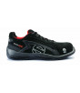 Chaussures de sécurité Sport Evo S3 SRC Noir - Sparco