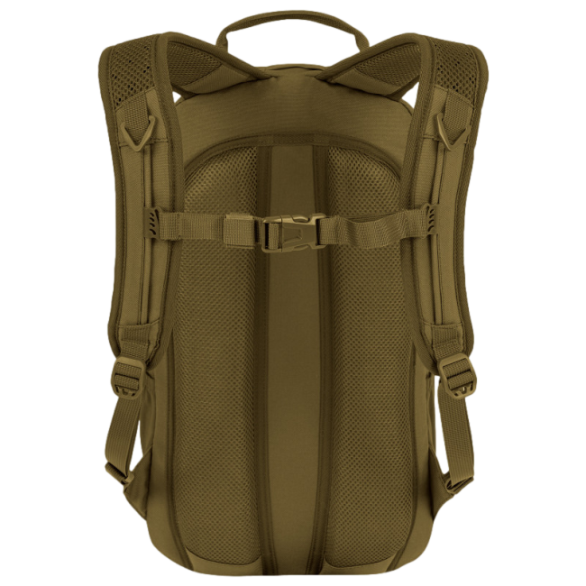 Rucksack EAGLE 1 20L Coyote - Highlander
