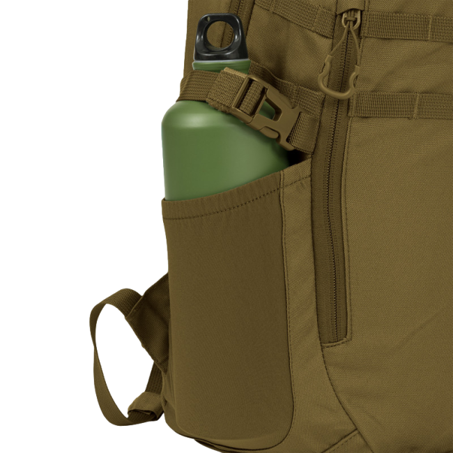 Sac à dos EAGLE 1 20L coyote - Highlander