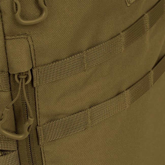 Sac à dos EAGLE 1 20L coyote - Highlander