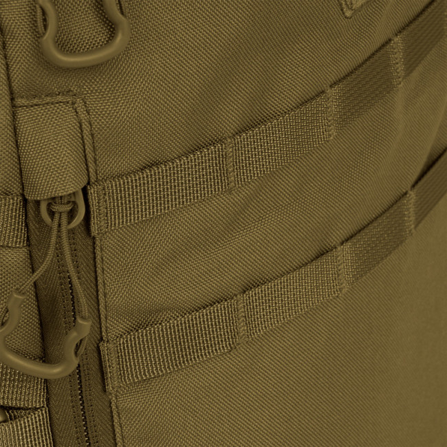 Plecak EAGLE 1 20L coyote - Highlander