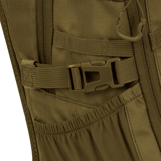 Sac à dos EAGLE 1 20L coyote - Highlander