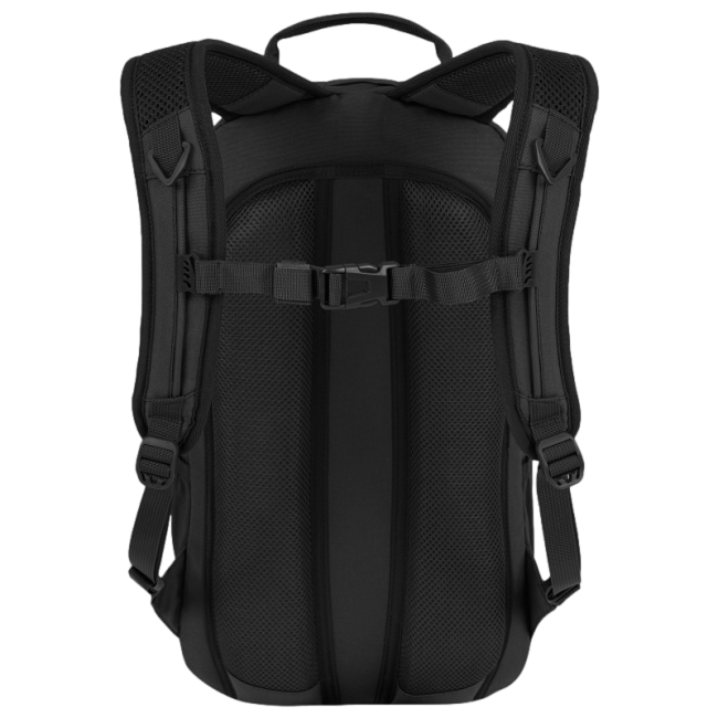 Sac à dos EAGLE 1 20L noir - Highlander