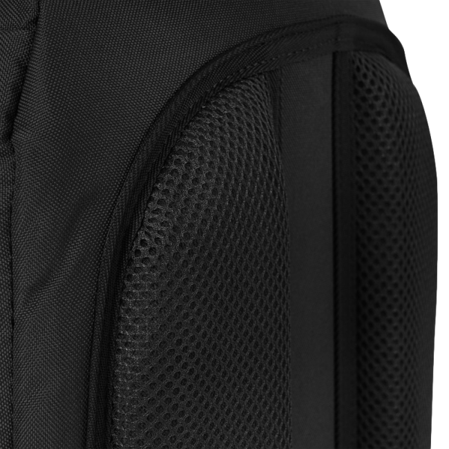 Rucksack EAGLE 1 20L schwarz - Highlander