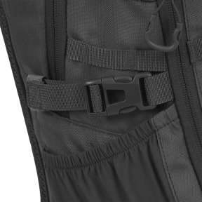 Rucksack EAGLE 1 20L Grau - Highlander