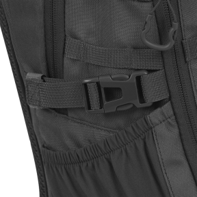 Sac à dos EAGLE 1 20L Gris - Highlander