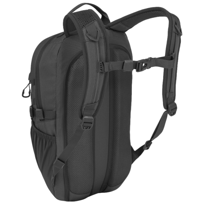 Sac à dos EAGLE 1 20L Gris - Highlander