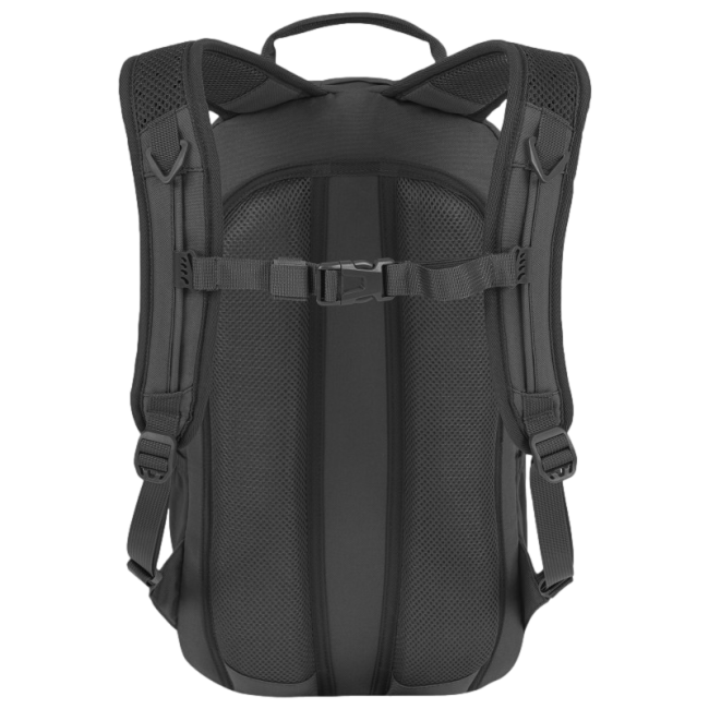 Sac à dos EAGLE 1 20L Gris - Highlander