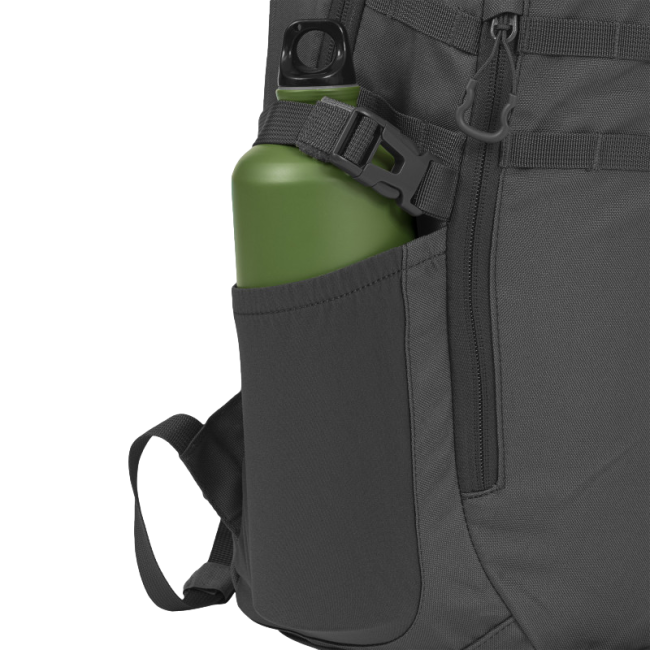 Sac à dos EAGLE 1 20L Gris - Highlander