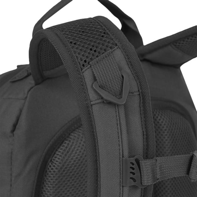 Sac à dos EAGLE 1 20L Gris - Highlander
