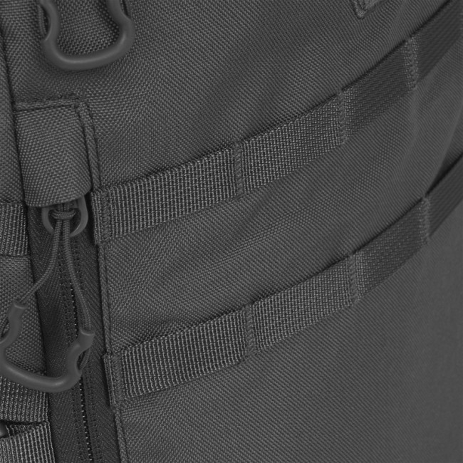 EAGLE 1 20L rugzak grijs - Highlander