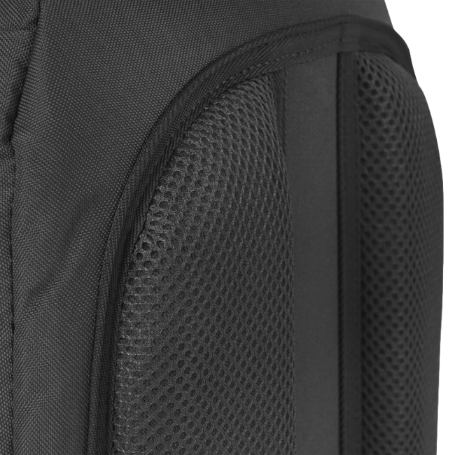 Rucksack EAGLE 1 20L Grau - Highlander