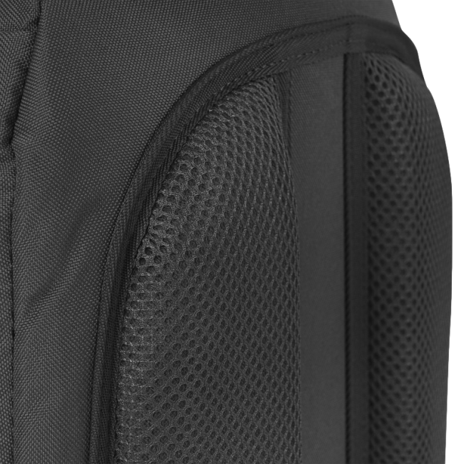 Sac à dos EAGLE 1 20L Gris - Highlander