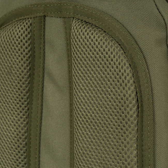 Sac à dos Scorpion 12L Vert olive - Highlander