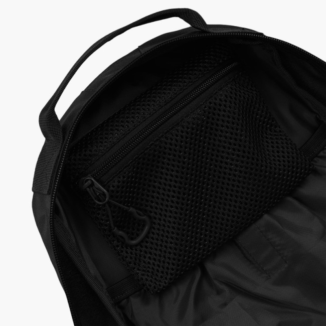Sac à dos Scorpion 12L Noir - Highlander