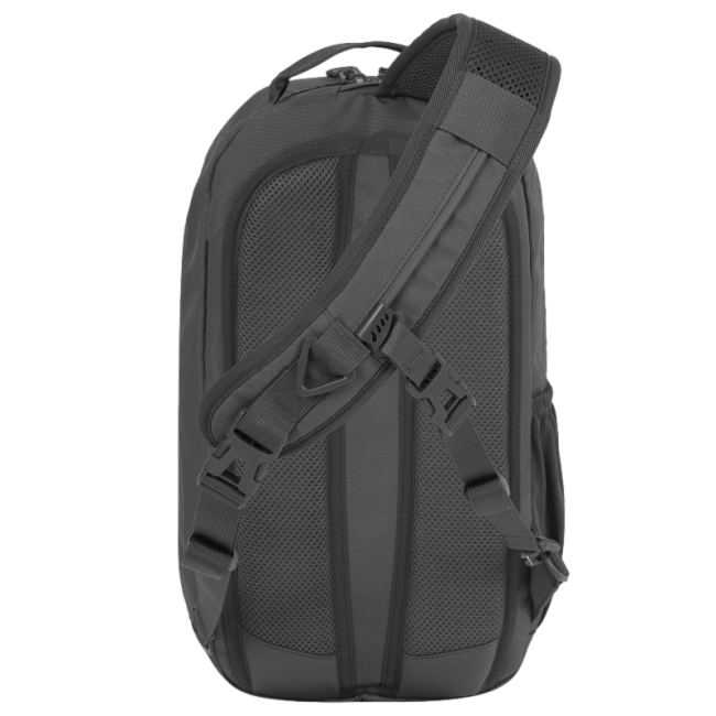Plecak Scorpion 12L Szary - Highlander
