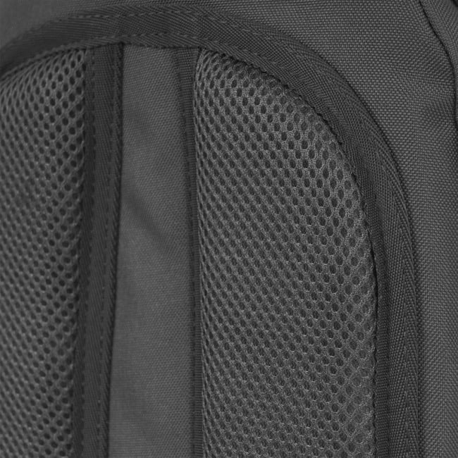 Sac à dos Scorpion 12L Gris - Highlander