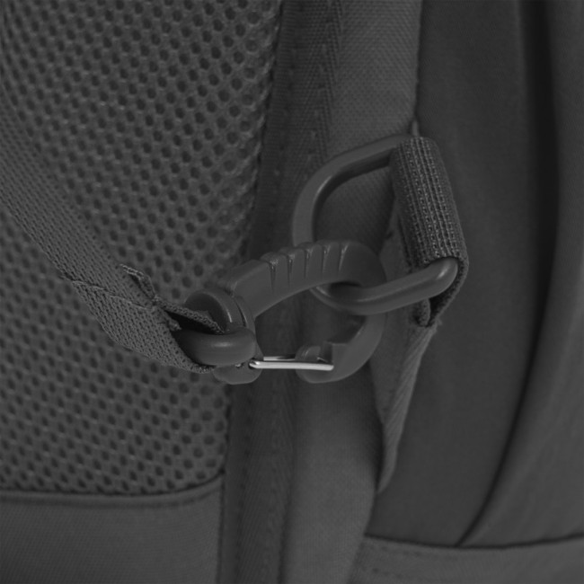 Sac à dos Scorpion 12L Gris - Highlander
