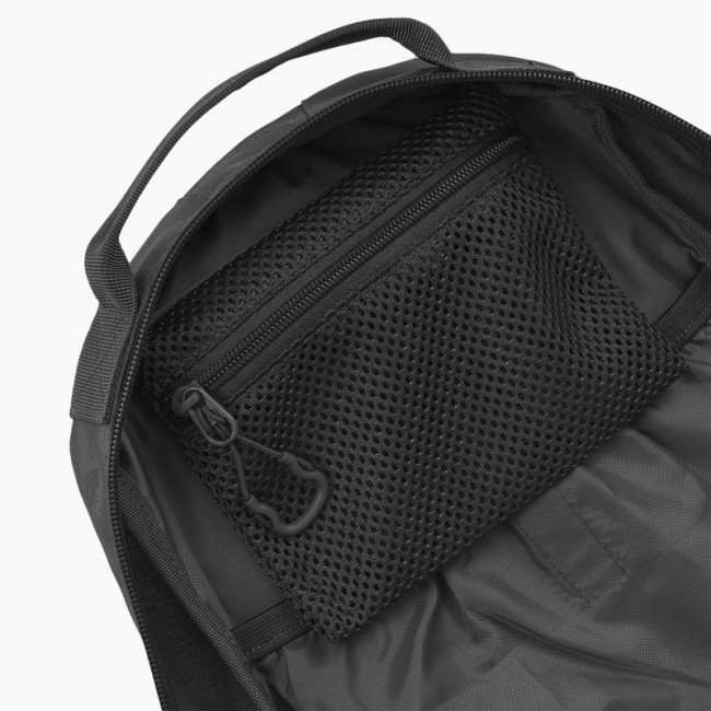 Plecak Scorpion 12L Szary - Highlander