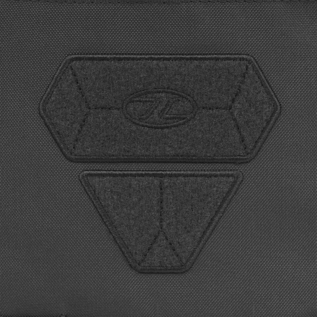 Sac à dos Scorpion 12L Gris - Highlander