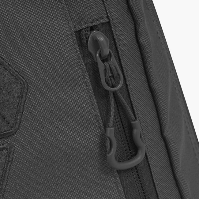 Sac à dos Scorpion 12L Gris - Highlander
