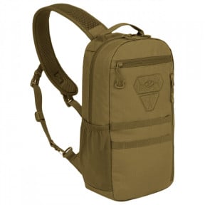 Sac à dos Scorpion 12L Coyote - Highlander