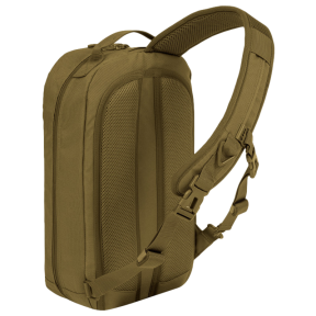Sac à dos Scorpion 12L Coyote - Highlander