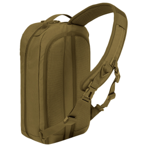 Sac à dos Scorpion 12L Coyote - Highlander