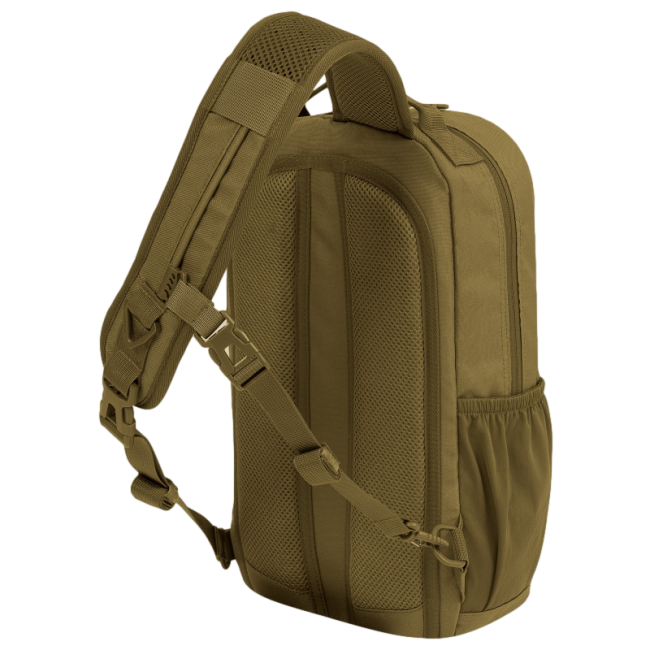 Rugzak Scorpion 12L Coyote - Highlander