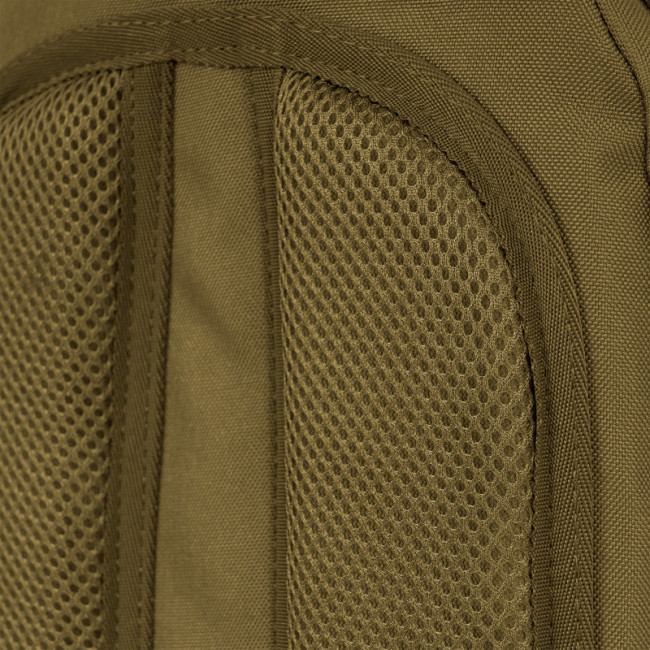 Rucksack Scorpion 12L Coyote - Highlander