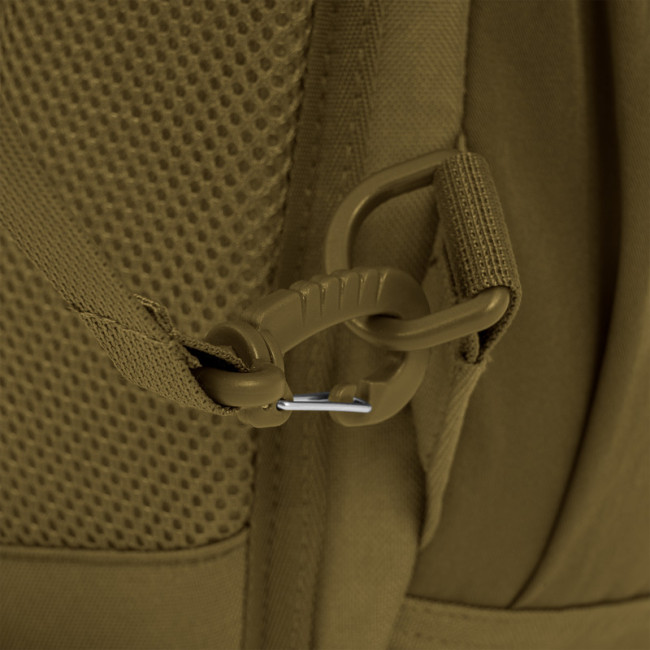 Rugzak Scorpion 12L Coyote - Highlander
