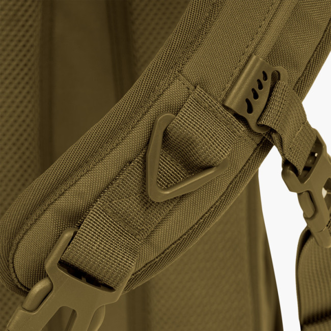 Sac à dos Scorpion 12L Coyote - Highlander