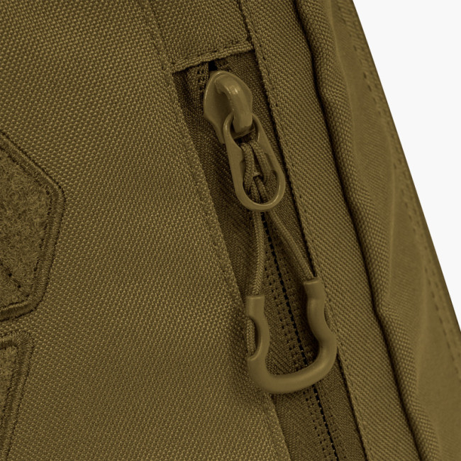 Sac à dos Scorpion 12L Coyote - Highlander