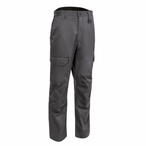 Pantalon IRAZU Anthracite - COVERGUARD