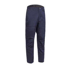 IRAZU Hose Marine - COVERGUARD