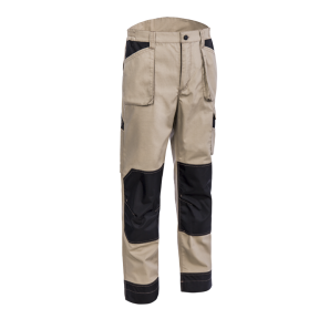 Pantalon OROSI Sable - COVERGUARD