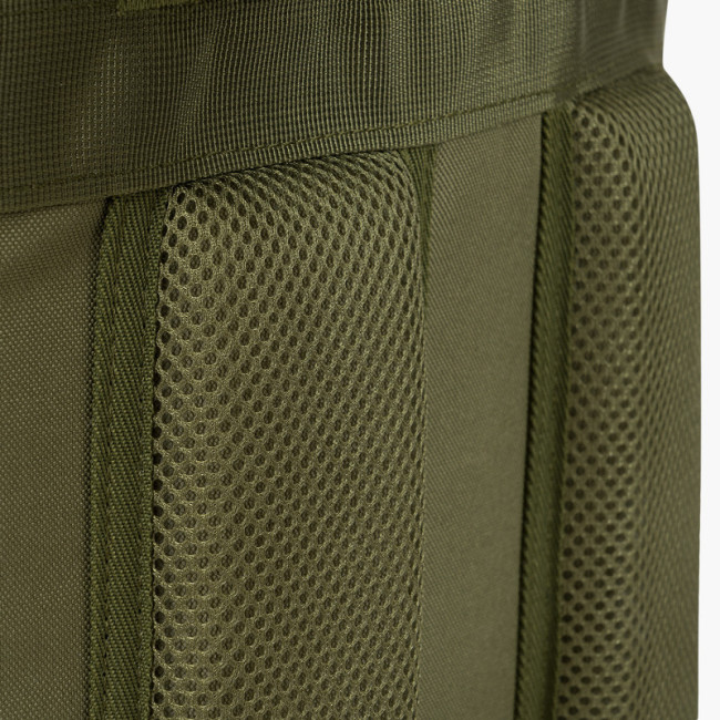 Rucksack Eagle 3 40L Olivgrün - Highlander