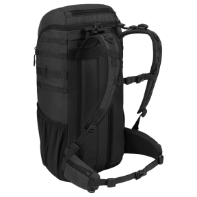 Mochila Eagle 3 40L Preta - Highlander