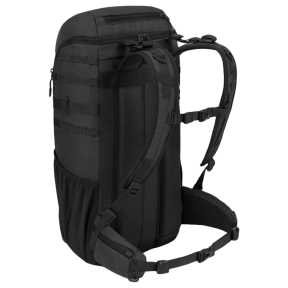 Mochila Eagle 3 40L Preta - Highlander
