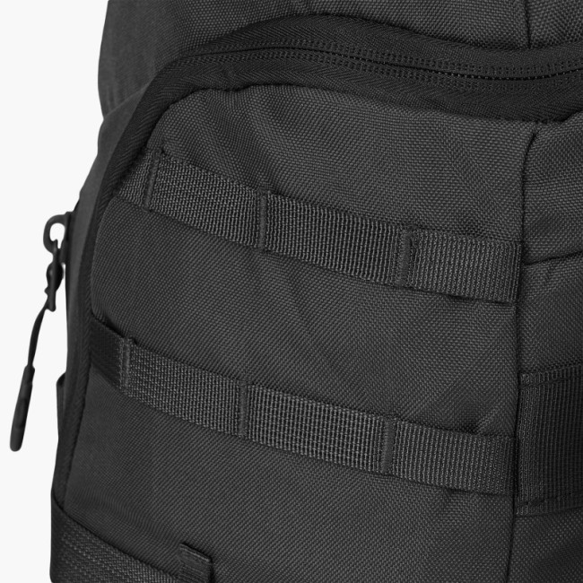Sac à dos Eagle 3 40L Noir - Highlander