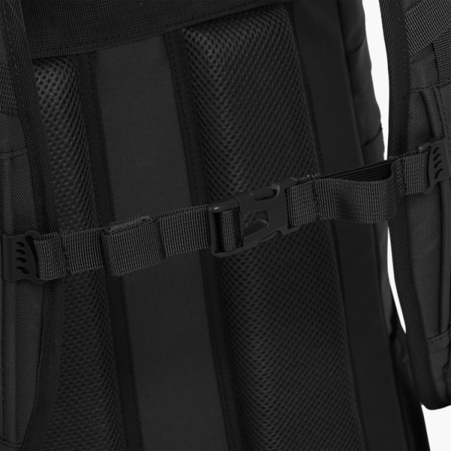 Eagle 3 40L Rugzak Zwart - Highlander